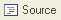 html editor tools/source_button.gif